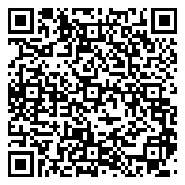 QR code 32049741200000