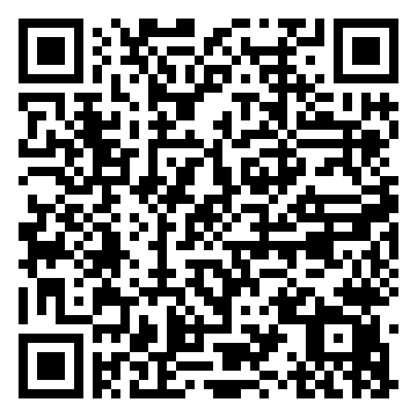 QR code 38262219700000