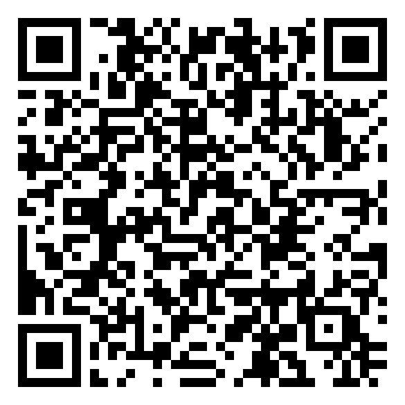 QR code 36924082400000