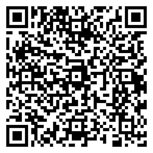 QR code 52874004700000