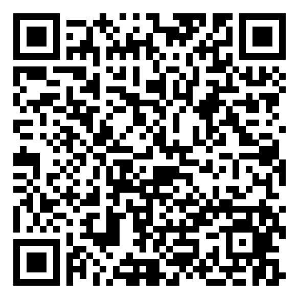 QR code 30202931700000