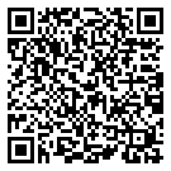 QR code 43239614700000