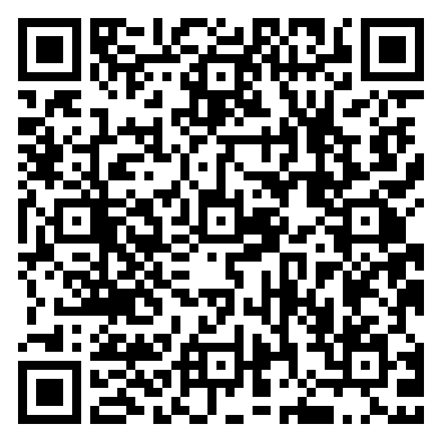 QR code 36003178600000