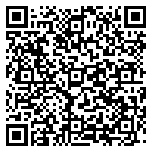 QR code 37110058200000
