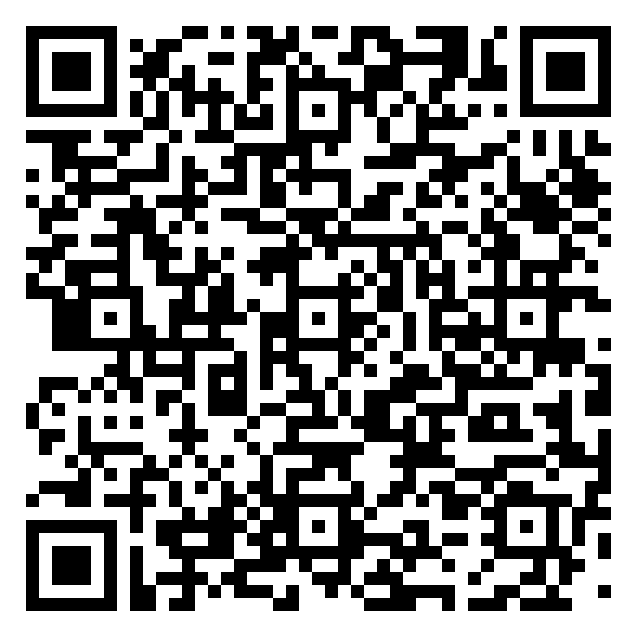 QR code 97811693000000
