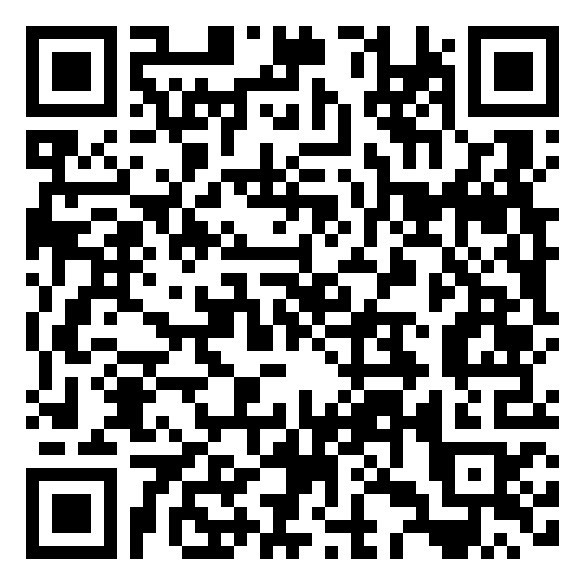 QR code 33142095800000