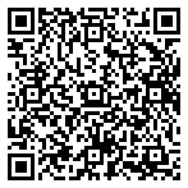 QR code 02007697300000
