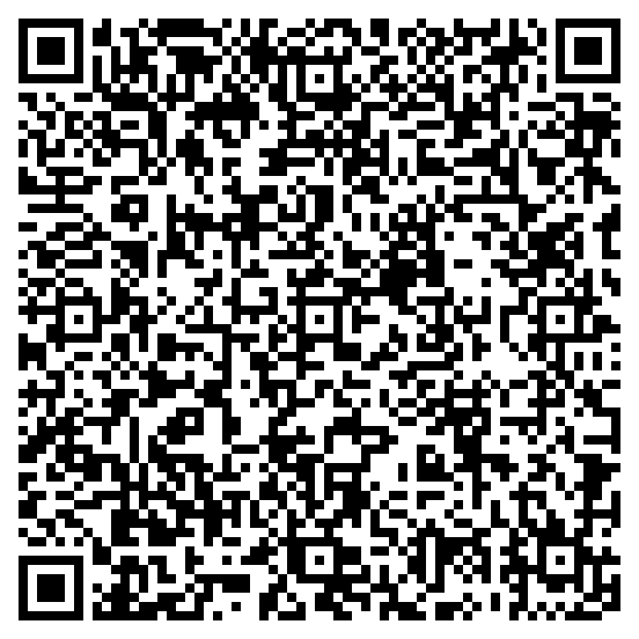 QR code 36640420200000