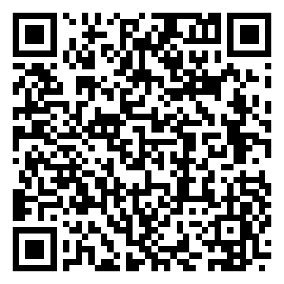 QR code 38743450800000