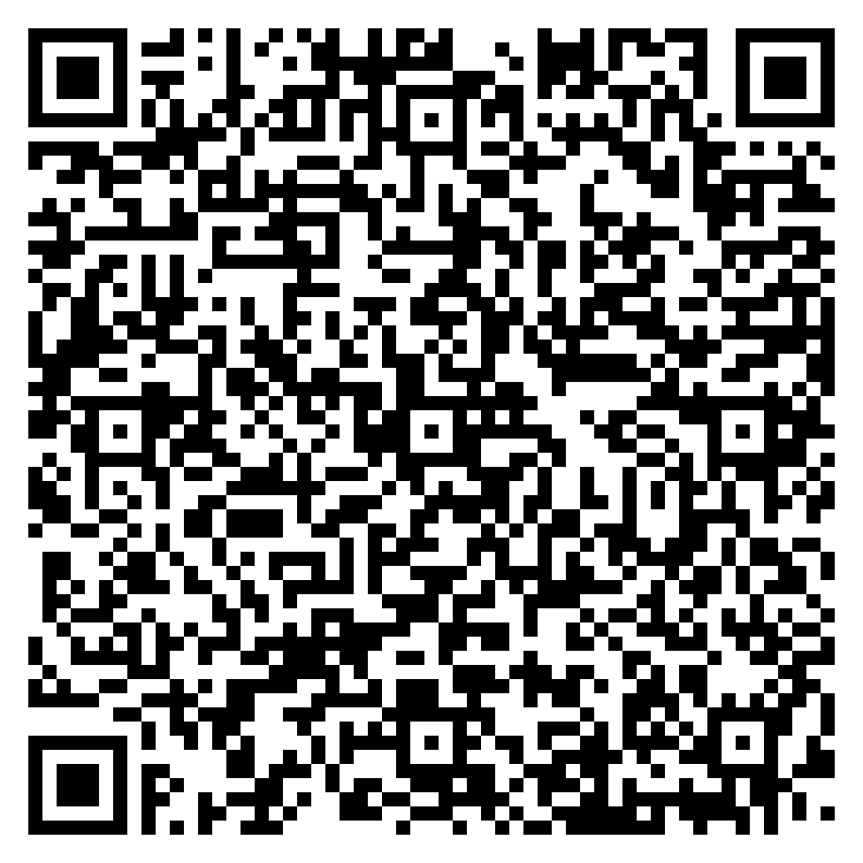 QR code 32097026800000