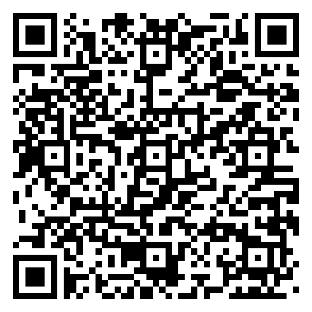QR code 18029925500000