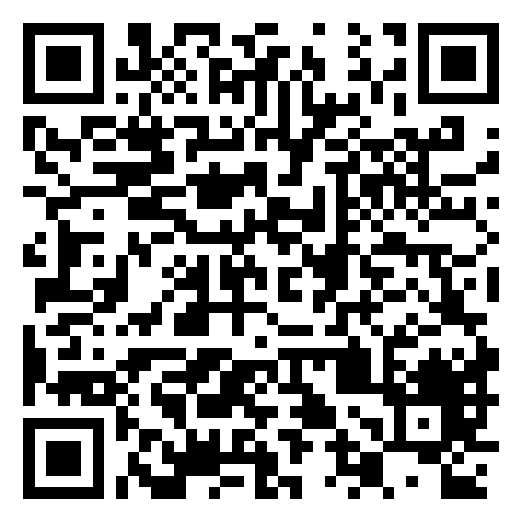 QR code 51033264100000
