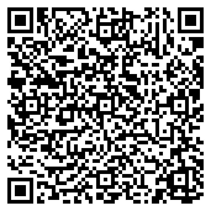 QR code 30129293000000