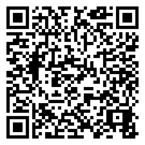 QR code 24174061200000