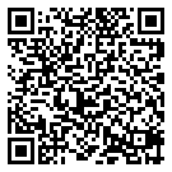 QR code 54214375400000