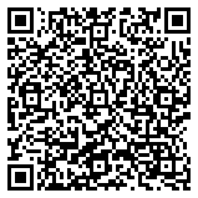 KAMA Robert Kabziński QR code QR code 59003890700000