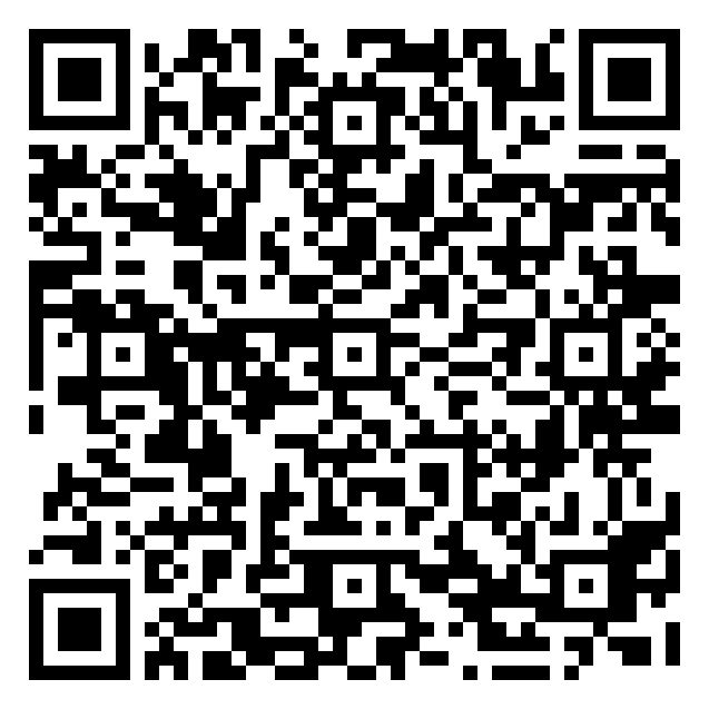 QR code 38998396900000