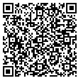 QR code 36321979200000