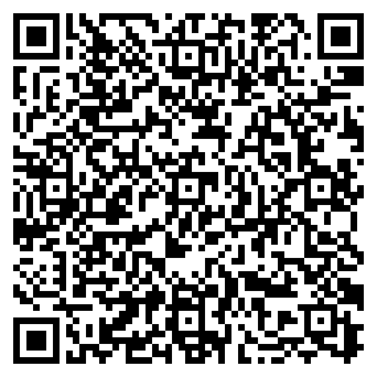 QR code 38965343300000