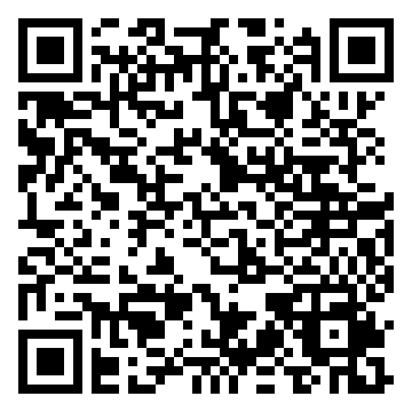 QR code 52660516700000