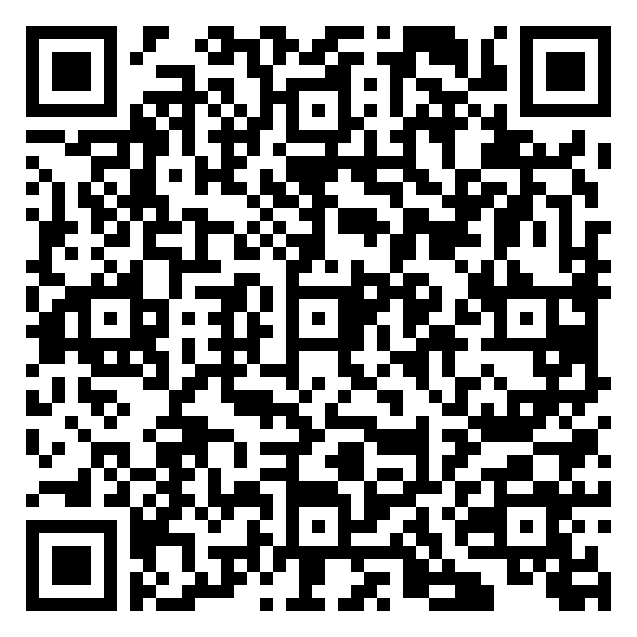 QR code 08052700900000
