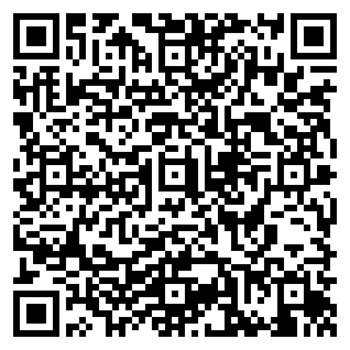 QR code 38393784000000