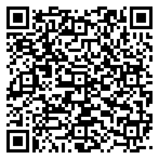 QR code 38552668900000