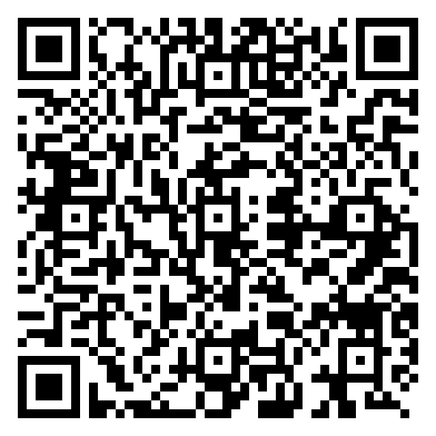 QR code 47222383000000