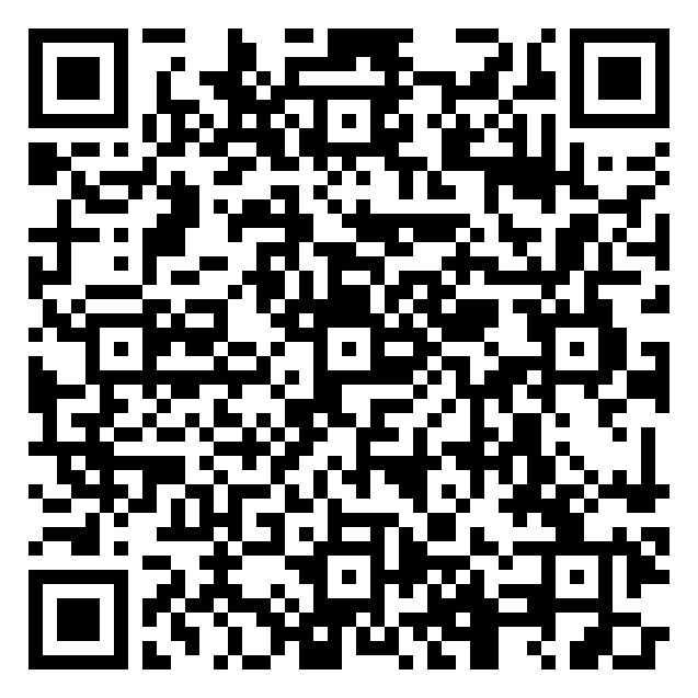 QR code 34133752800000