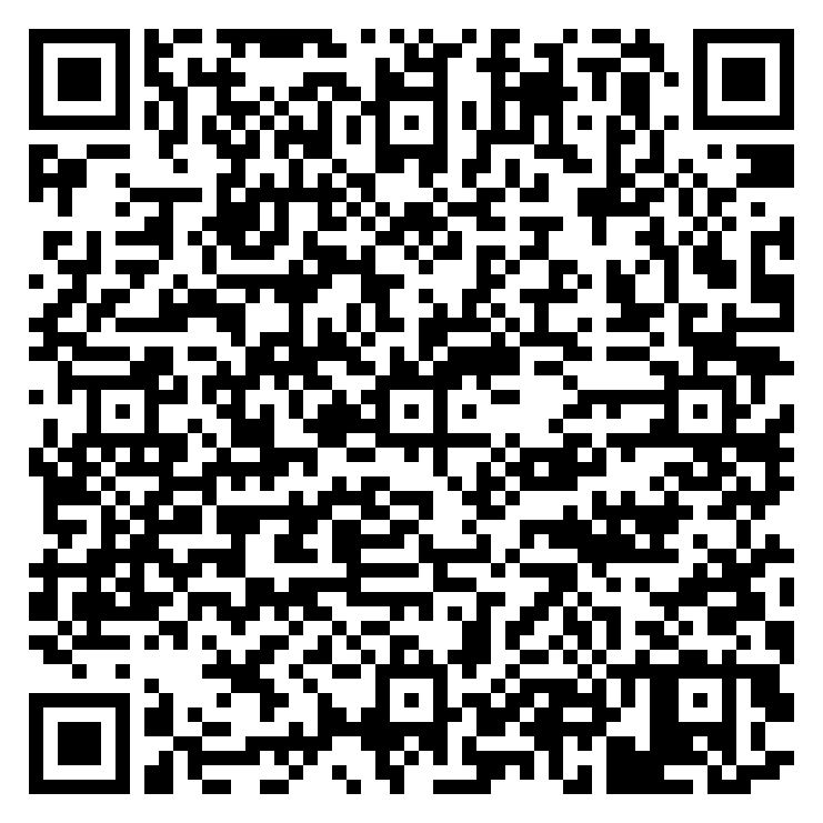 QR code 52055311000000