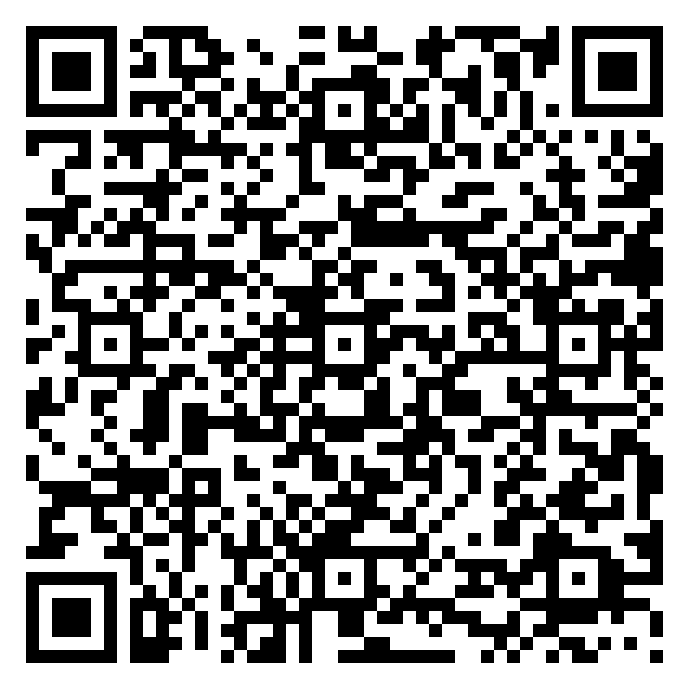 QR code 00389638500000