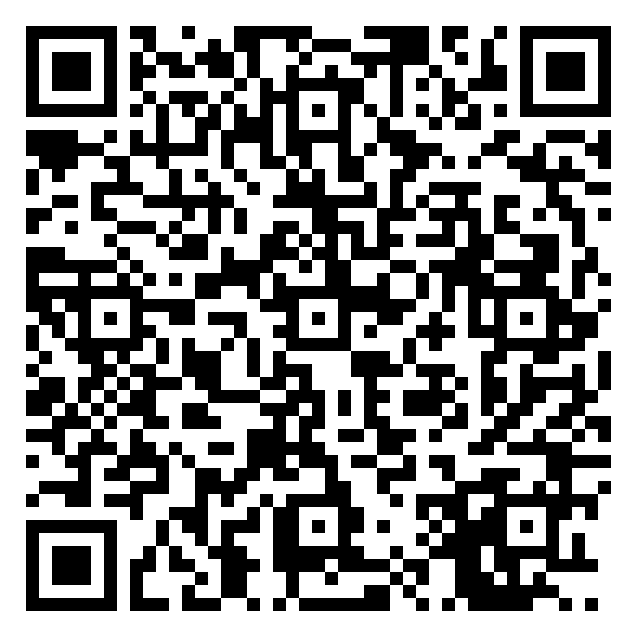 QR code 38182409400000