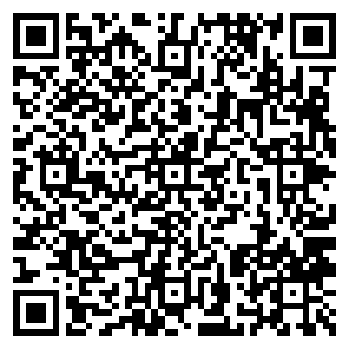 QR code 52099118100000