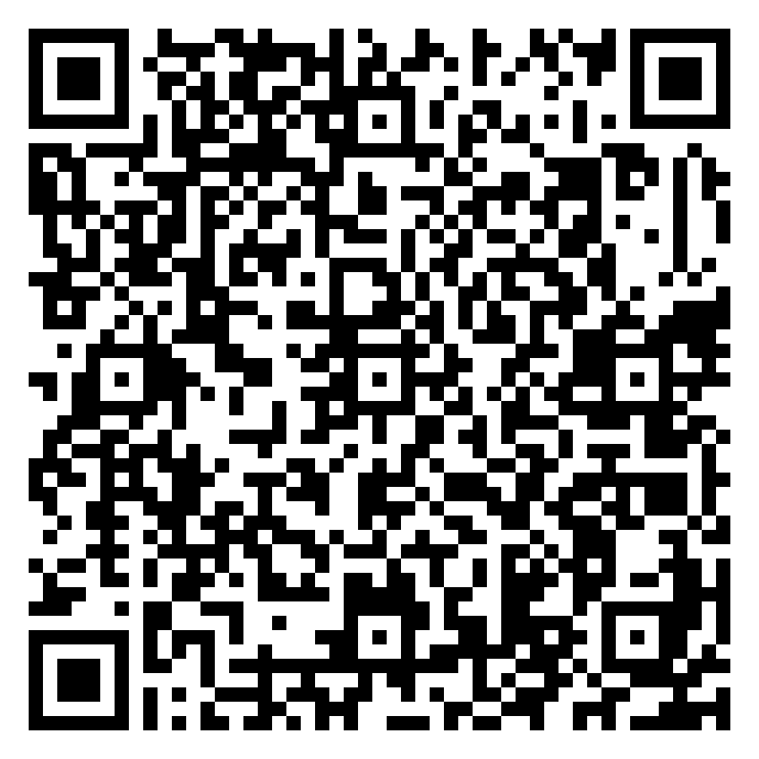 QR code 36846729900000