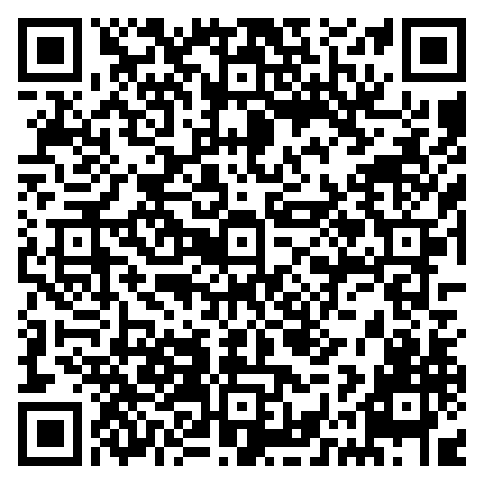 QR code 38734853600000