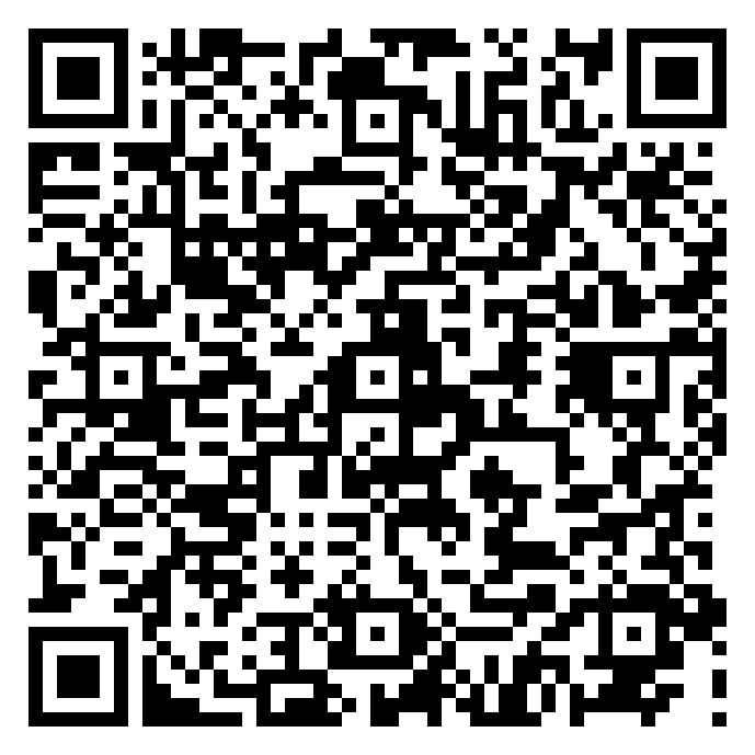 QR code 14205068600000
