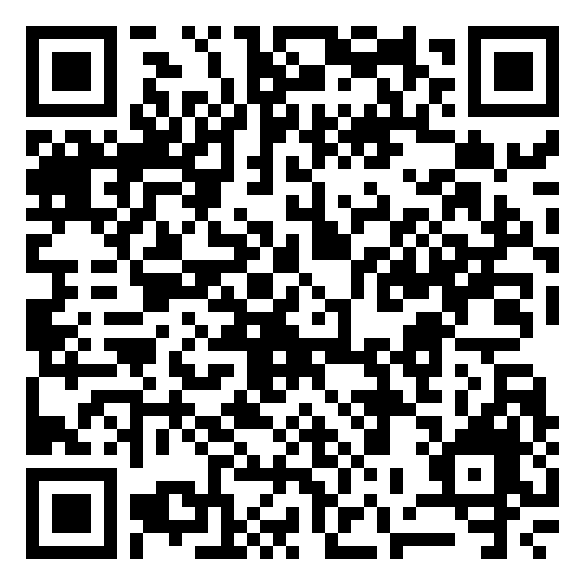 Kama Usługi QR code QR code 38167802000000