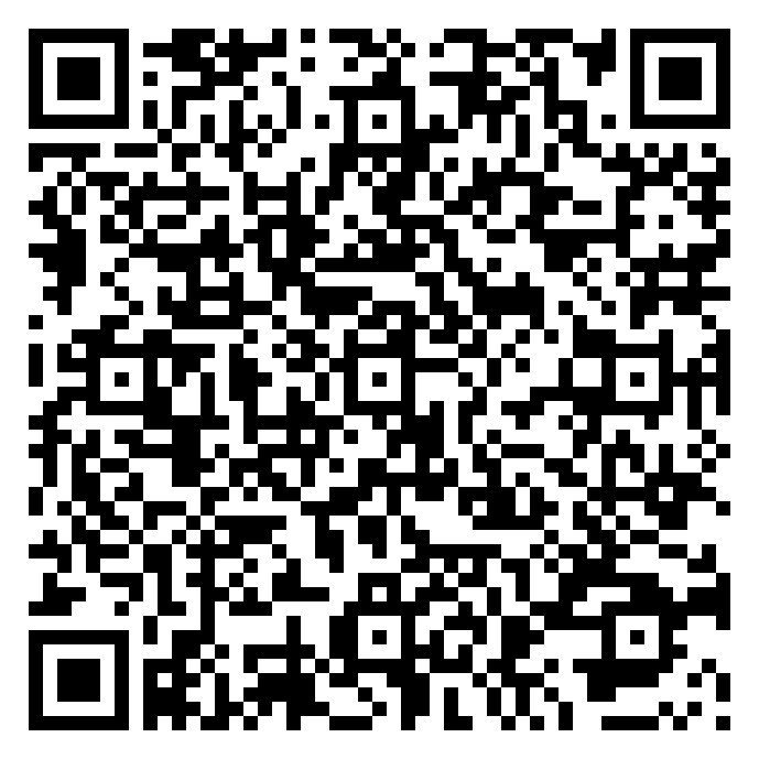 QR code 38672988000000