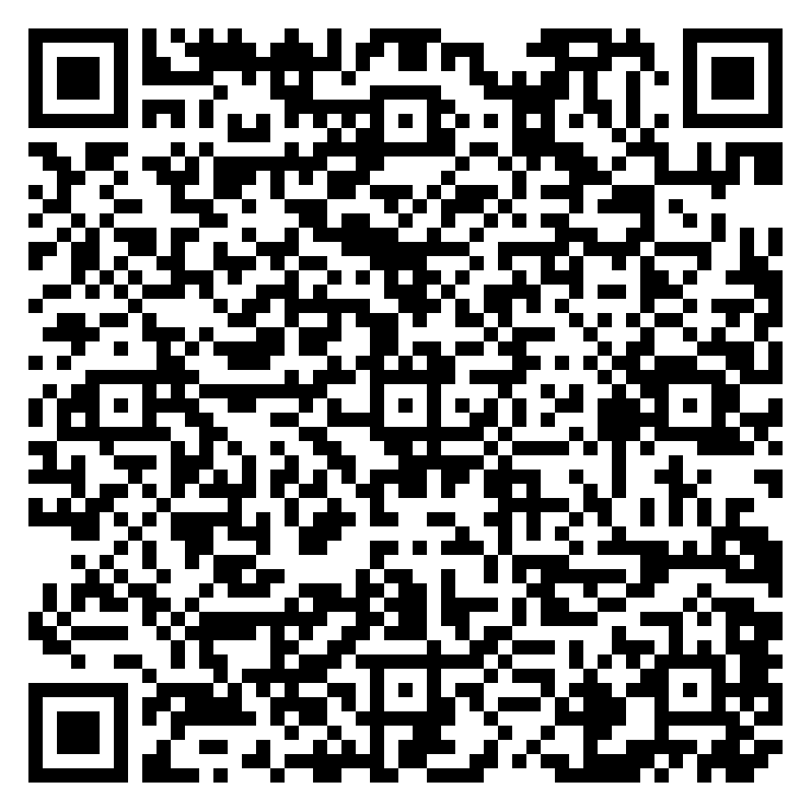 QR code 38457825300000