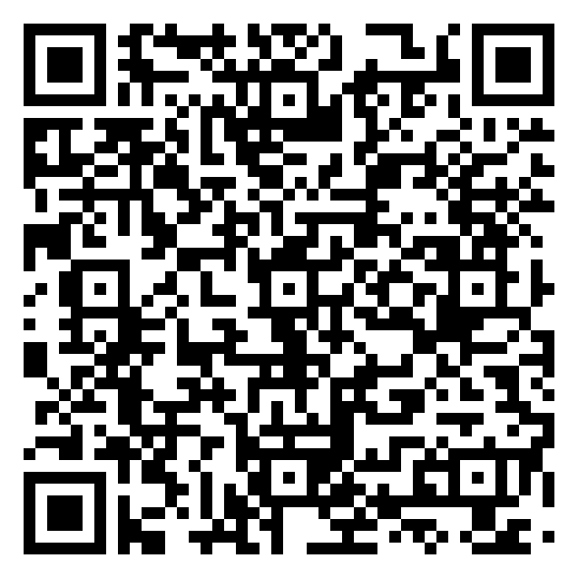 QR code 27112947100000