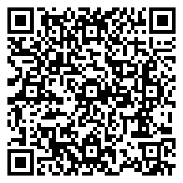 QR code 14016487100000