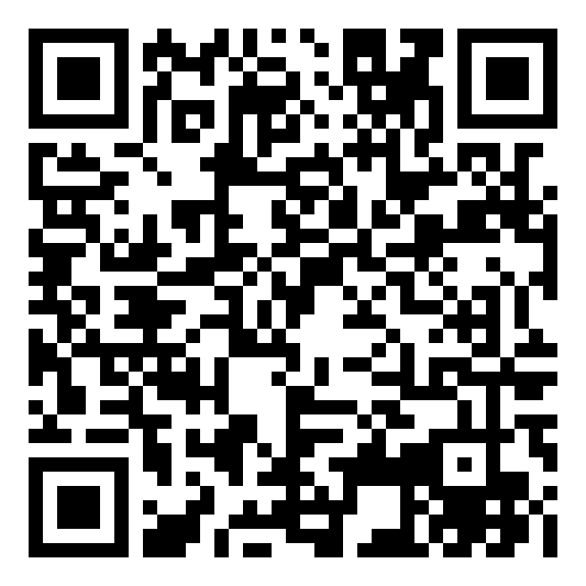 QR code 36384535400000