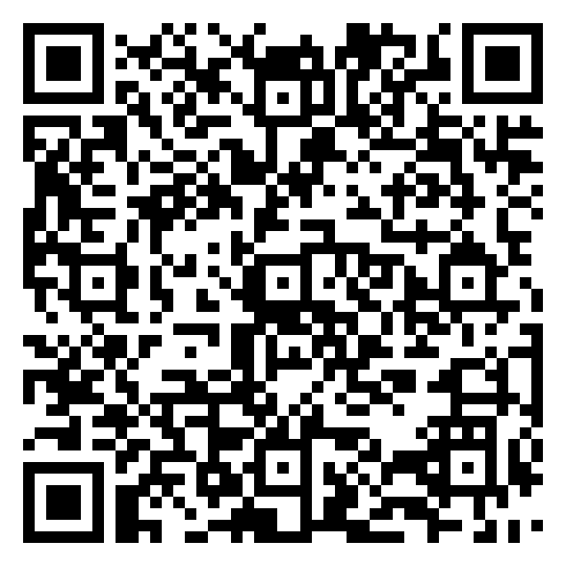 QR code 61030187300000