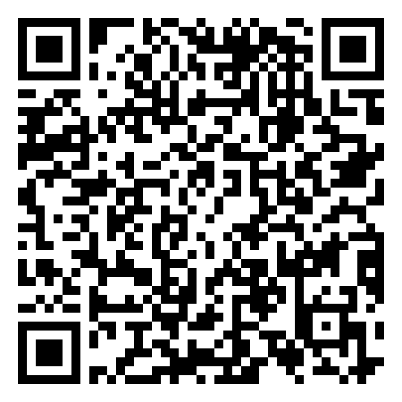 QR code 36613429200000