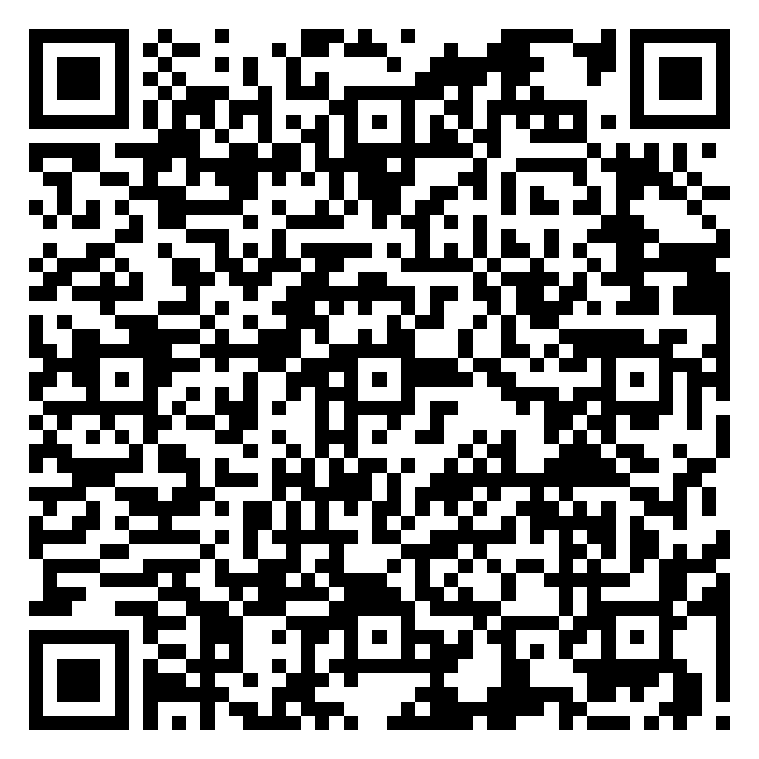 QR code 52902018300000