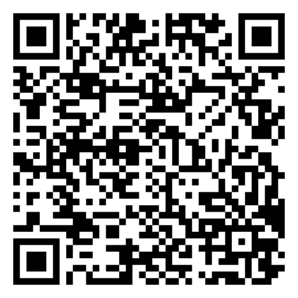 QR code 02066526700000