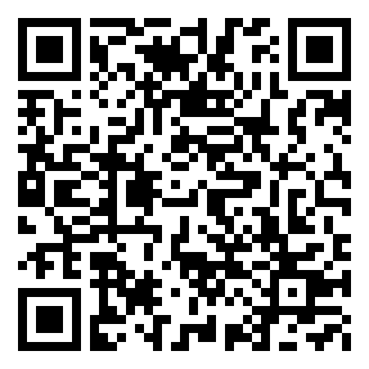 QR code 34157098600000