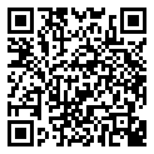 QR code 36882804700000