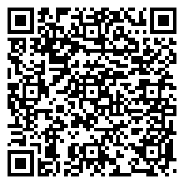 QR code 52986786700000