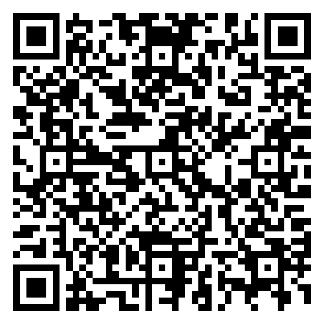 QR code 12001308200000